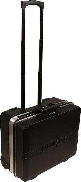 Afbeelding - https-www-ez-catalog-nl-Asset-bcc58535479e45b99a29ecf2b294d1fc-ImageFullSize-1883003-12-jpg